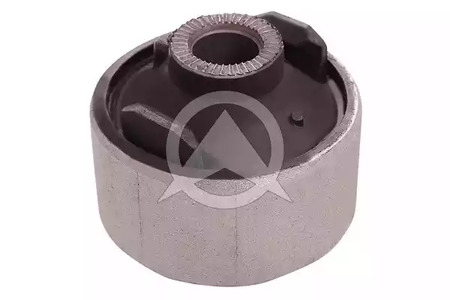 Подвеска рычага независимой подвески колеса SIDEM 845617