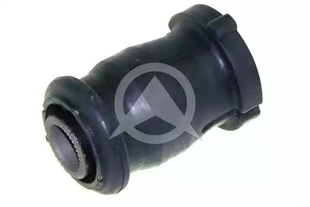 Подвеска рычага независимой подвески колеса SIDEM 845620