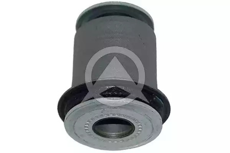 Подвеска рычага независимой подвески колеса SIDEM 845629