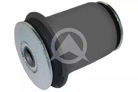 Подвеска рычага независимой подвески колеса SIDEM 845630