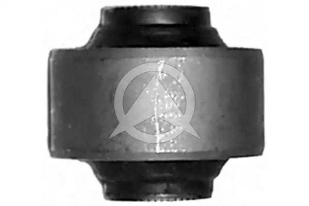 Подвеска рычага независимой подвески колеса SIDEM 845635