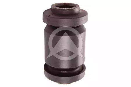Подвеска рычага независимой подвески колеса SIDEM 845654