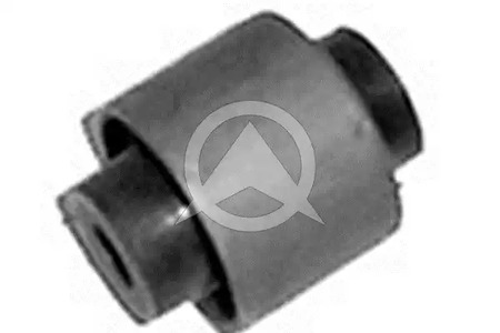 Подвеска рычага независимой подвески колеса SIDEM 847607