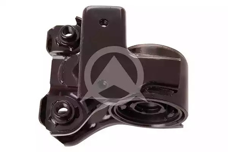 Подвеска рычага независимой подвески колеса SIDEM 847639