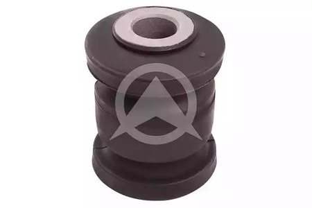 Подвеска рычага независимой подвески колеса SIDEM 847640