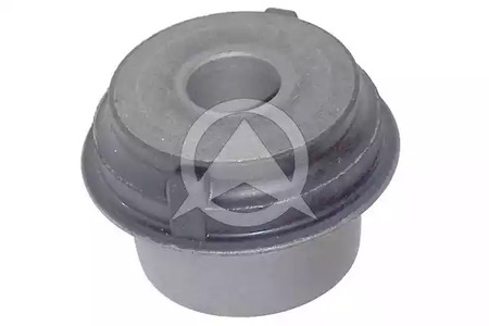 Подвеска рычага независимой подвески колеса SIDEM 849606