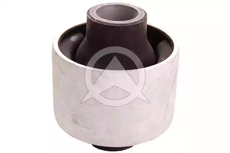 Подвеска рычага независимой подвески колеса SIDEM 849643