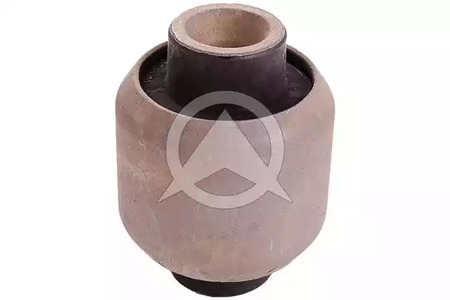 Подвеска рычага независимой подвески колеса SIDEM 849644