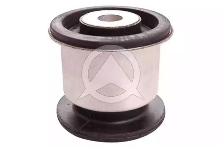Подвеска рычага независимой подвески колеса SIDEM 849649