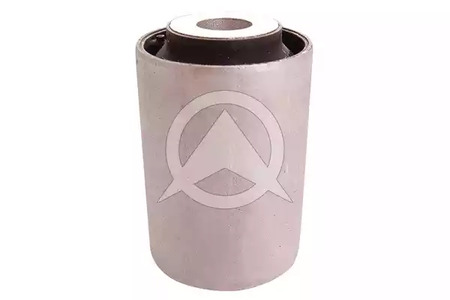 Подвеска рычага независимой подвески колеса SIDEM 849650
