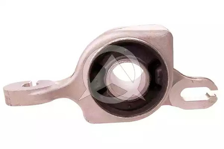 Подвеска рычага независимой подвески колеса SIDEM 849653