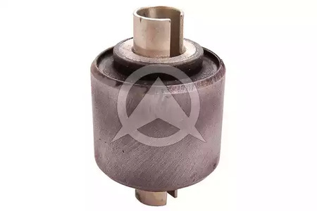 Подвеска рычага независимой подвески колеса SIDEM 849701