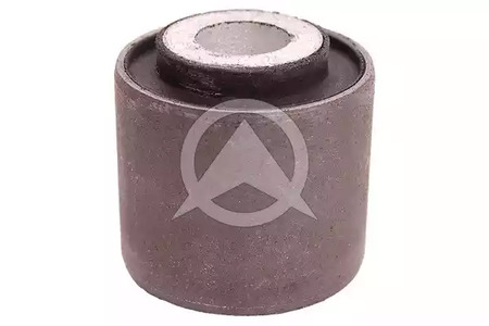 Подвеска рычага независимой подвески колеса SIDEM 849703