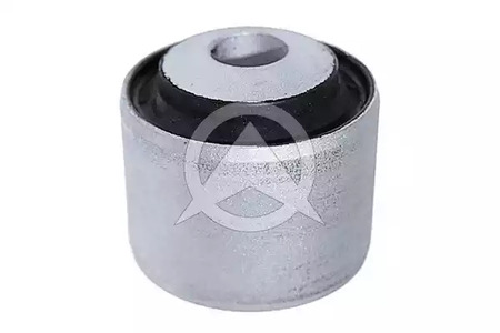 Рычаг подвески SIDEM 849709