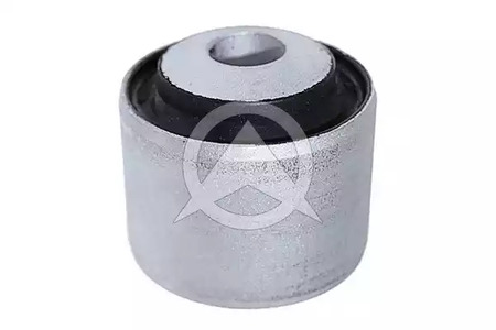 Подвеска рычага независимой подвески колеса SIDEM 849716
