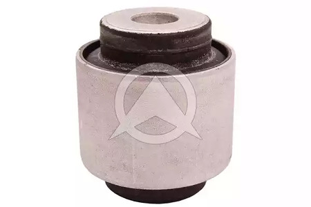 Подвеска рычага независимой подвески колеса SIDEM 849720