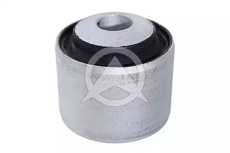 Подвеска рычага независимой подвески колеса SIDEM 849721