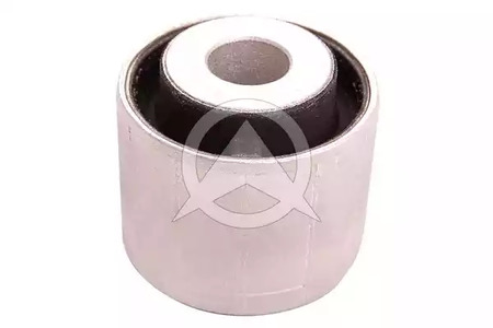 Подвеска рычага независимой подвески колеса SIDEM 849728