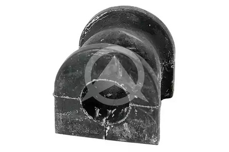 Опора стабилизатора SIDEM 851900
