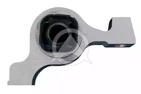 Подвеска рычага независимой подвески колеса SIDEM 853642