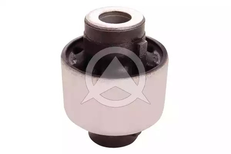 Подвеска рычага независимой подвески колеса SIDEM 853656