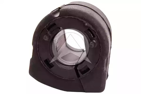 Опора стабилизатора SIDEM 853839