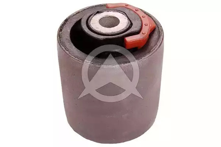 Подвеска рычага независимой подвески колеса SIDEM 863619