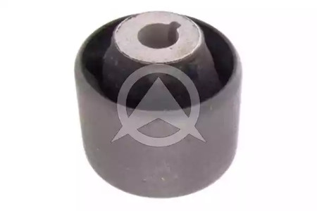 Подвеска рычага независимой подвески колеса SIDEM 863626