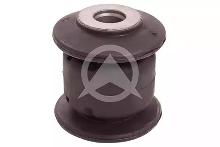 Подвеска рычага независимой подвески колеса SIDEM 863631