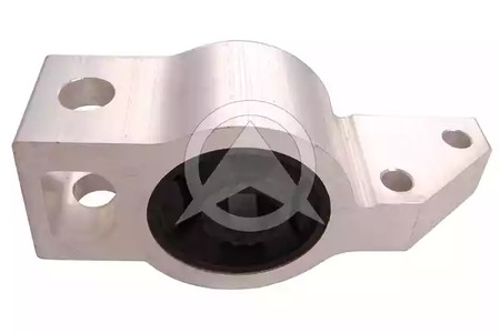 Подвеска рычага независимой подвески колеса SIDEM 863632