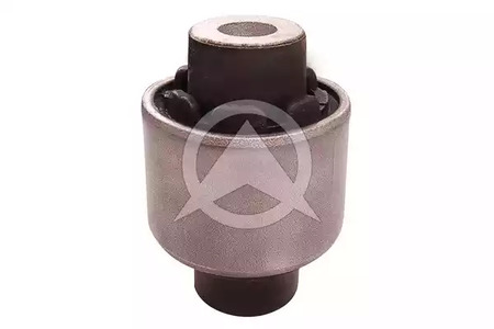 Подвеска рычага независимой подвески колеса SIDEM 863729