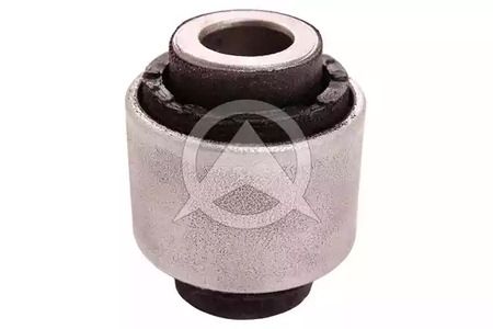 Подвеска рычага независимой подвески колеса SIDEM 863733