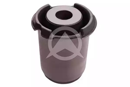 Подвеска рычага независимой подвески колеса SIDEM 865607