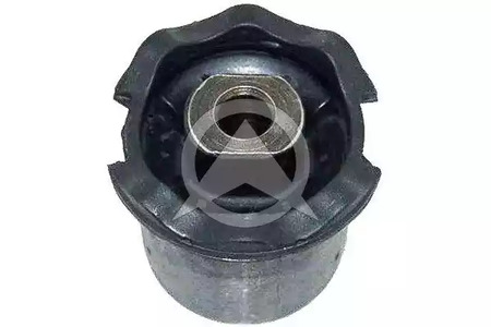 Подвеска рычага независимой подвески колеса SIDEM 865612