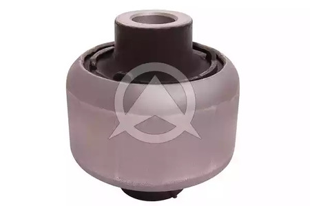 Подвеска рычага независимой подвески колеса SIDEM 865613