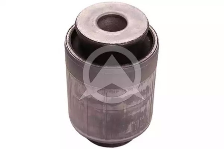 Подвеска рычага независимой подвески колеса SIDEM 865620