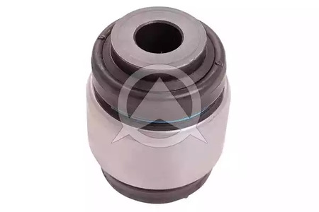 Подвеска корпуса колесного подшипника SIDEM 865701