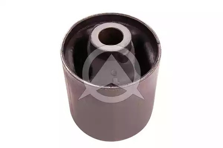 Подвеска рычага независимой подвески колеса SIDEM 865702