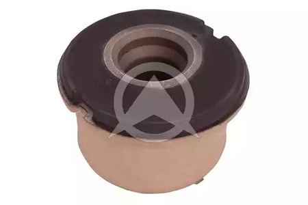 Сайлентблок балки (подрамника) SIDEM 867301