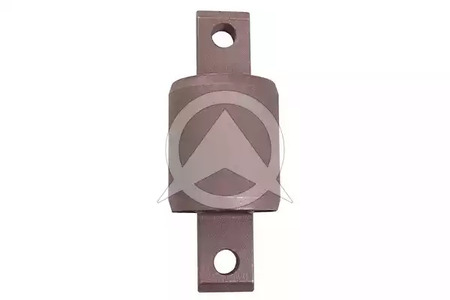 Подвеска рычага независимой подвески колеса SIDEM 867616