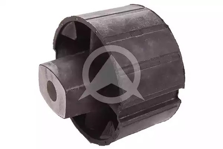 Подвеска рычага независимой подвески колеса SIDEM 867703