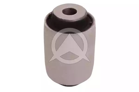Сайлентблок рычага подвески SIDEM 867709