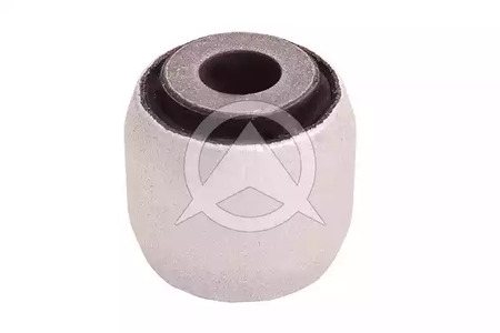 Сайлентблок рычага подвески SIDEM 867710