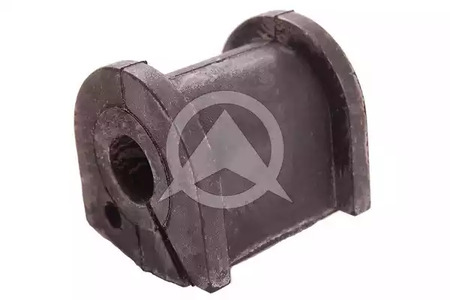 Опора стабилизатора SIDEM 867909