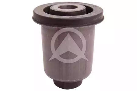 Подвеска рычага независимой подвески колеса SIDEM 871619