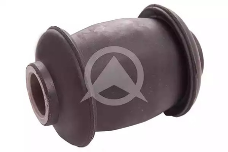 Подвеска рычага независимой подвески колеса SIDEM 871622