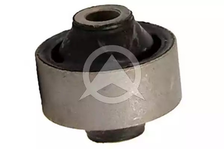 Подвеска рычага независимой подвески колеса SIDEM 871623
