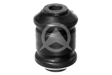 Подвеска рычага независимой подвески колеса SIDEM 871628