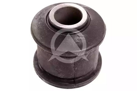 Подвеска рычага независимой подвески колеса SIDEM 871703
