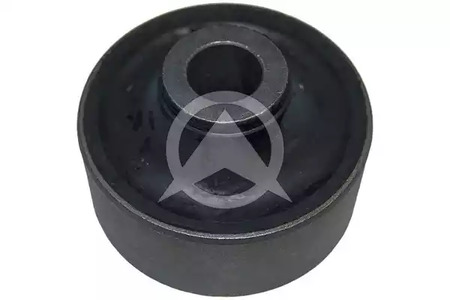 Подвеска рычага независимой подвески колеса SIDEM 877609